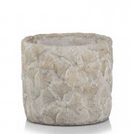 Keramični lonec Home Gardens 925.009.16